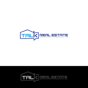 Design de Logo par Omee63 pour Boston Connect Real Estate, LLC | Design : #24794858