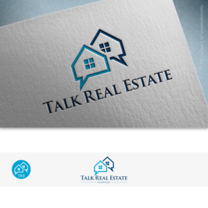 Design de Logo par designbysy pour Boston Connect Real Estate, LLC | Design : #24794644
