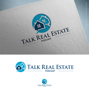 Logo Design by sez_inn for Boston Connect Real Estate, LLC | Design #24794728