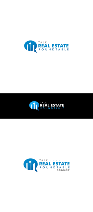 Logo Design by agustian spades for Boston Connect Real Estate, LLC | Design: #24803040
