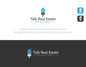 Design de Logo par nandkumar pour Boston Connect Real Estate, LLC | Design : #24794658