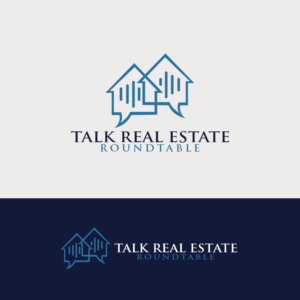 Logo Design by PsyPen for Boston Connect Real Estate, LLC | Design #24797034