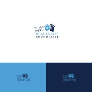 Logo Design by Design Nation