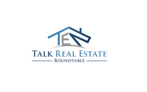 Logo Design by GODDREAMCREATION for Boston Connect Real Estate, LLC | Design #24794985