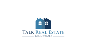 Design de Logo par GODDREAMCREATION pour Boston Connect Real Estate, LLC | Design : #24794986