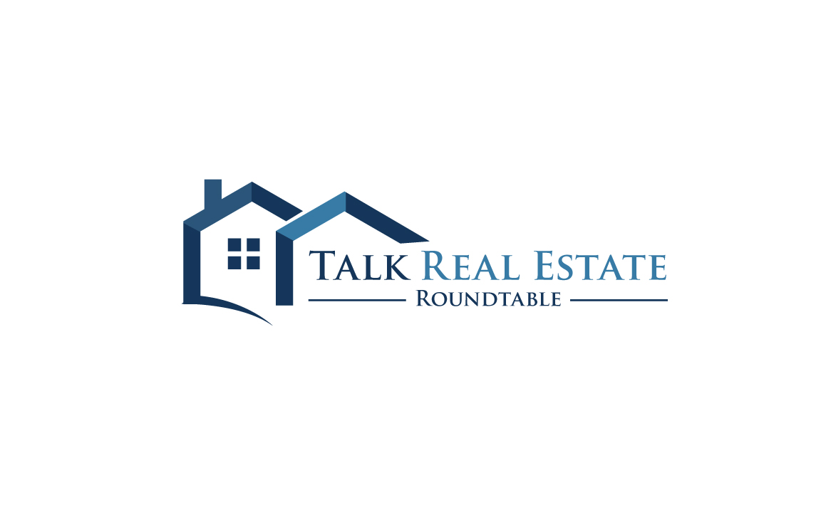 Logo Design by GODDREAMCREATION for Boston Connect Real Estate, LLC | Design #24794987