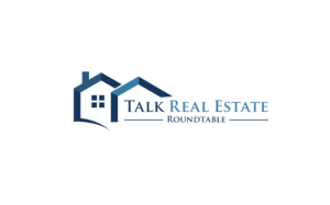 Design de Logo par GODDREAMCREATION pour Boston Connect Real Estate, LLC | Design : #24794987