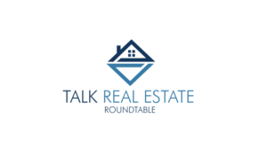 Design de Logo par GODDREAMCREATION pour Boston Connect Real Estate, LLC | Design : #24794988