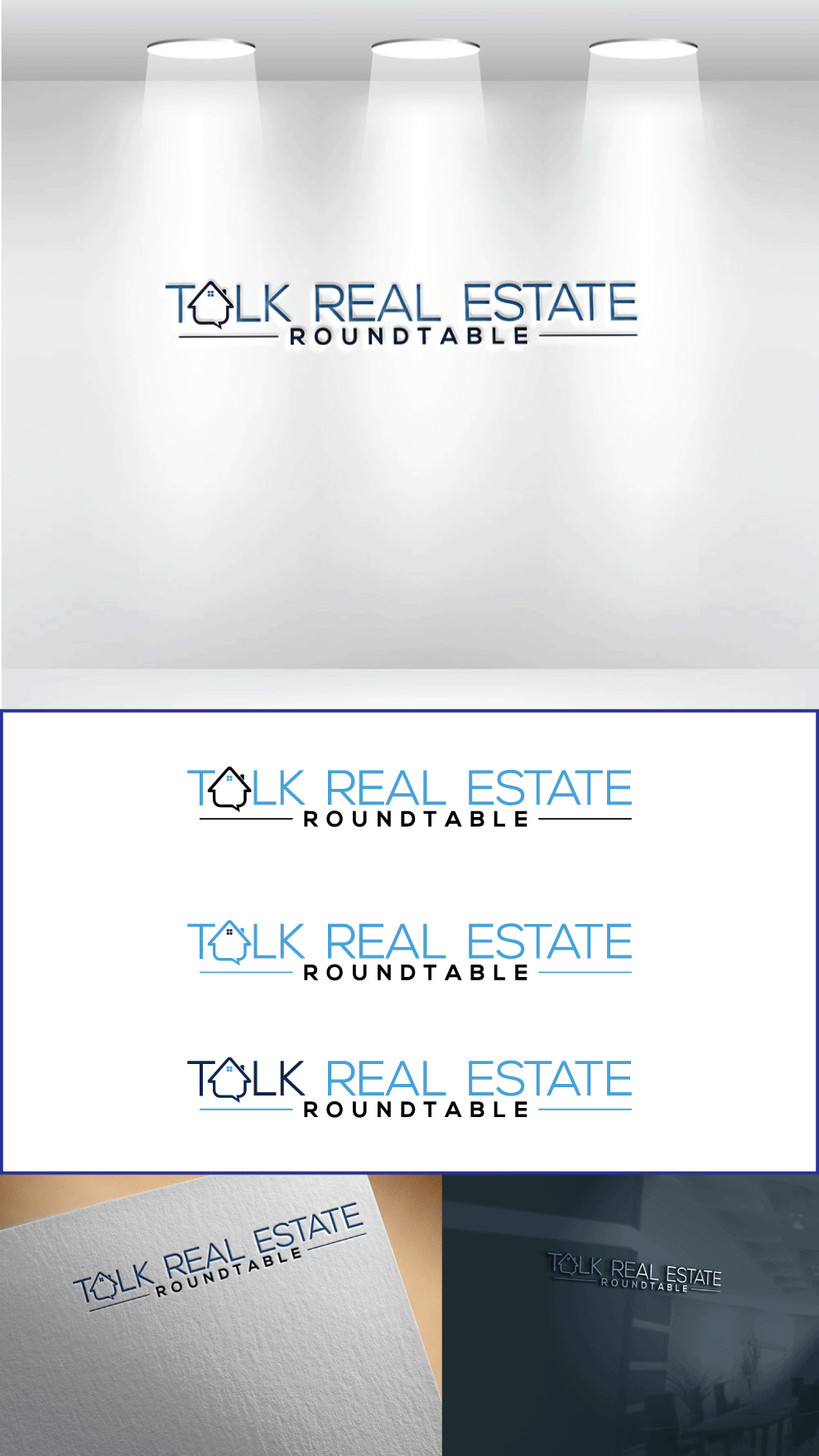 Design de Logo par FireflyArt pour Boston Connect Real Estate, LLC | Design #24796944