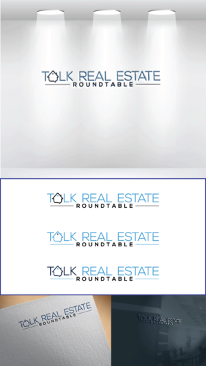 Logo Design by FireflyArt