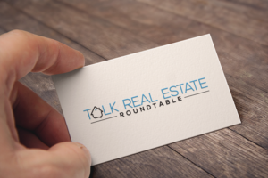 Logo Design by FireflyArt for Boston Connect Real Estate, LLC | Design: #24796946