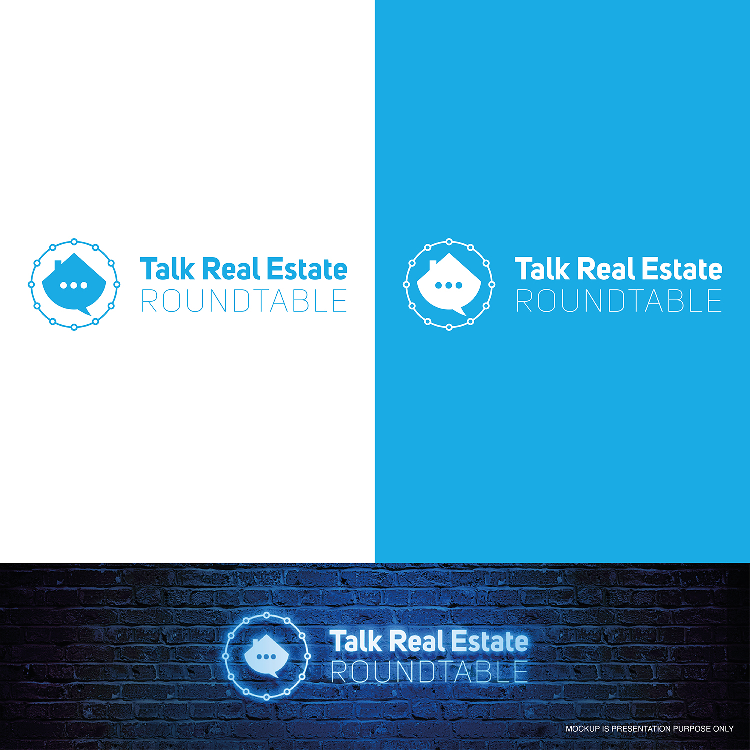 Logo-Design von Grapi für Boston Connect Real Estate, LLC | Design #24802219