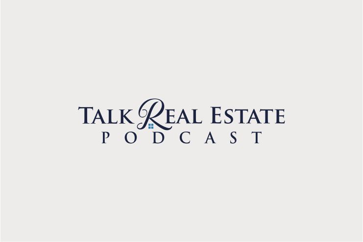 Logo Design by Djawek for Boston Connect Real Estate, LLC | Design #24795087