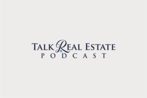Logo Design by Djawek for Boston Connect Real Estate, LLC | Design: #24795087