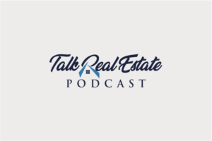 Logo Design by Djawek for Boston Connect Real Estate, LLC | Design: #24795262