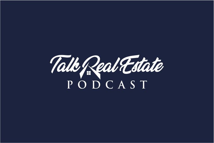 Logo Design by Djawek for Boston Connect Real Estate, LLC | Design #24795265