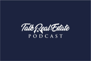 Design de Logo par Djawek pour Boston Connect Real Estate, LLC | Design : #24795265