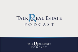 Logo Design by Djawek for Boston Connect Real Estate, LLC | Design: #24812921
