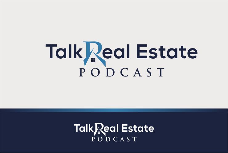 Logo Design by Djawek for Boston Connect Real Estate, LLC | Design #24812927