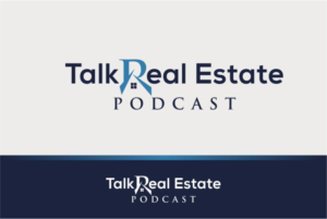 Logo Design by Djawek for Boston Connect Real Estate, LLC | Design: #24812927