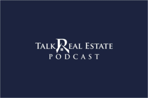 Logo Design by Djawek for Boston Connect Real Estate, LLC | Design: #24813166