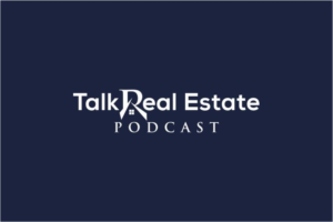 Logo Design by Djawek for Boston Connect Real Estate, LLC | Design: #24813167