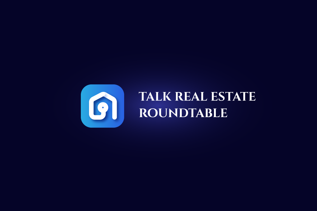 Logo Design by kecebong 007 for Boston Connect Real Estate, LLC | Design #24799387