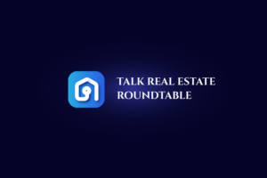 Logo Design by kecebong 007 for Boston Connect Real Estate, LLC | Design: #24799387
