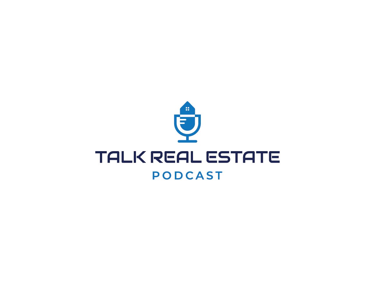 Logo Design by Gio Ville for Boston Connect Real Estate, LLC | Design #24802827