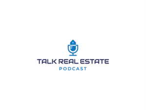 Logo Design by Gio Ville for Boston Connect Real Estate, LLC | Design: #24802827