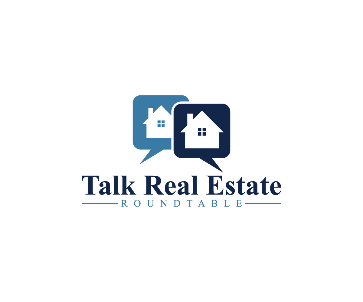 Logo Design by Rnxtx for Boston Connect Real Estate, LLC | Design #24796525