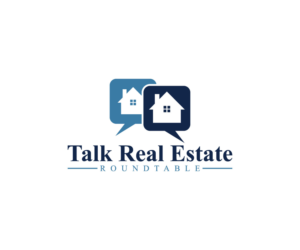 Logo Design by Rnxtx