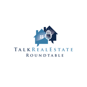 Logo Design by geni for Boston Connect Real Estate, LLC | Design #24794856