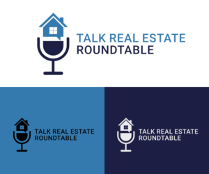 Design de Logo par yozikurnia777 pour Boston Connect Real Estate, LLC | Design : #24794515