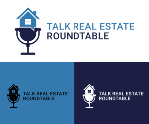 Logo Design by yozikurnia777 for Boston Connect Real Estate, LLC | Design: #24811773