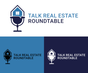 Logo Design by yozikurnia777 for Boston Connect Real Estate, LLC | Design: #24811783