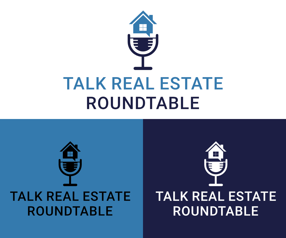 Logo Design by yozikurnia777 for Boston Connect Real Estate, LLC | Design #24819720