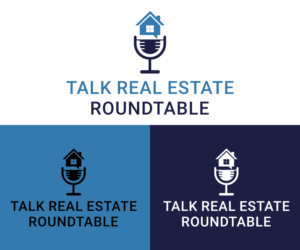 Logo Design by yozikurnia777 for Boston Connect Real Estate, LLC | Design: #24819720