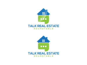 Logo Design by alhajhossain 2 for Boston Connect Real Estate, LLC | Design: #24795100