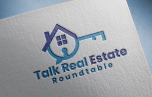 Logo Design by Nova Tech Solutions for Boston Connect Real Estate, LLC | Design: #24796766
