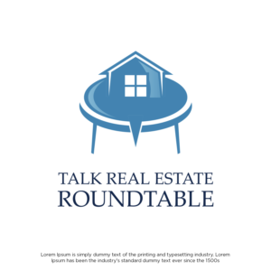 Logo Design by cahayafatimah for Boston Connect Real Estate, LLC | Design #24794405