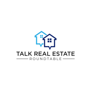 Logo Design by G.R.L.T 2 for Boston Connect Real Estate, LLC | Design: #24796768