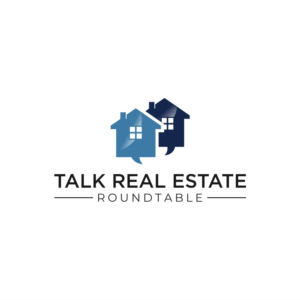 Logo Design by G.R.L.T 2 for Boston Connect Real Estate, LLC | Design: #24796816
