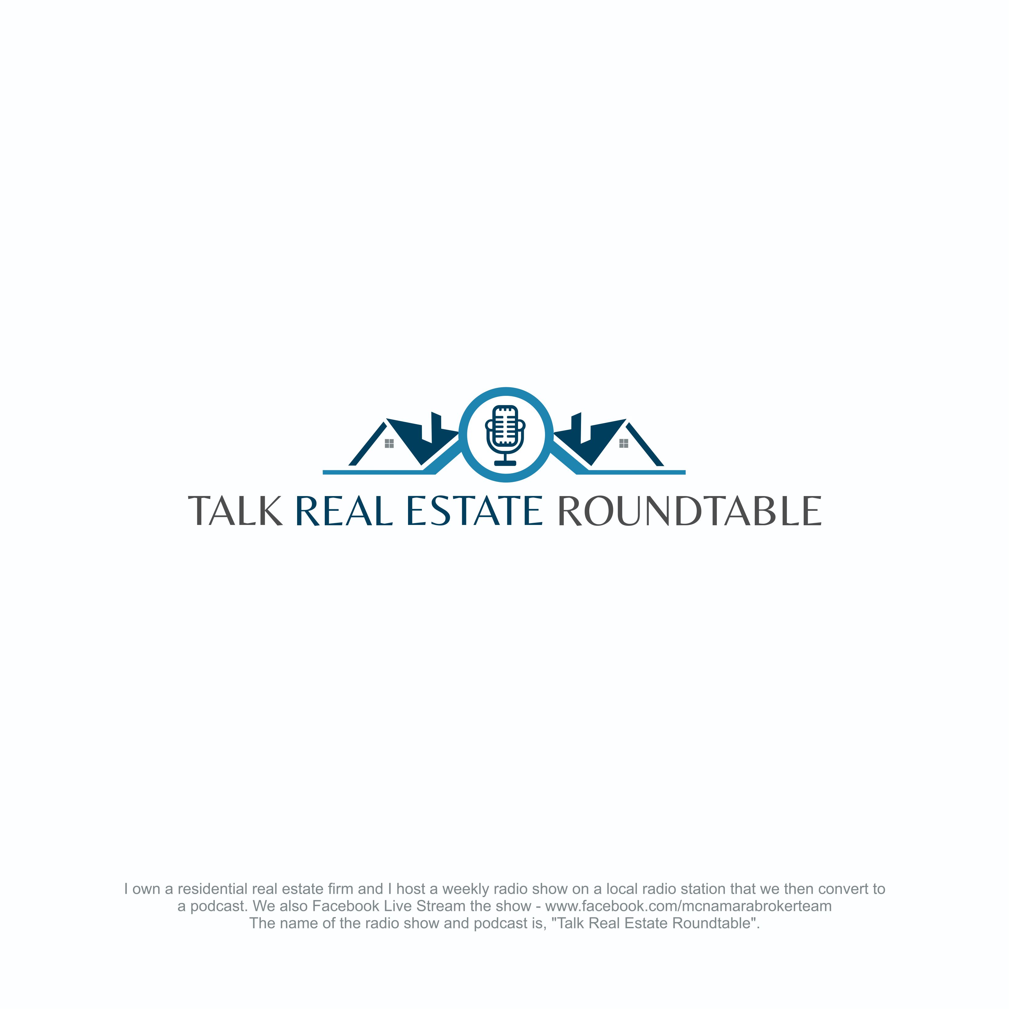 Logo Design by herry 21 for Boston Connect Real Estate, LLC | Design #24797955