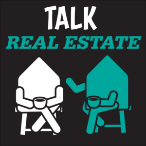 Logo Design by Madelle for Boston Connect Real Estate, LLC | Design: #24794975