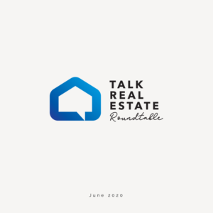Logo Design by Mohsen Mehranvari for Boston Connect Real Estate, LLC | Design: #24800273