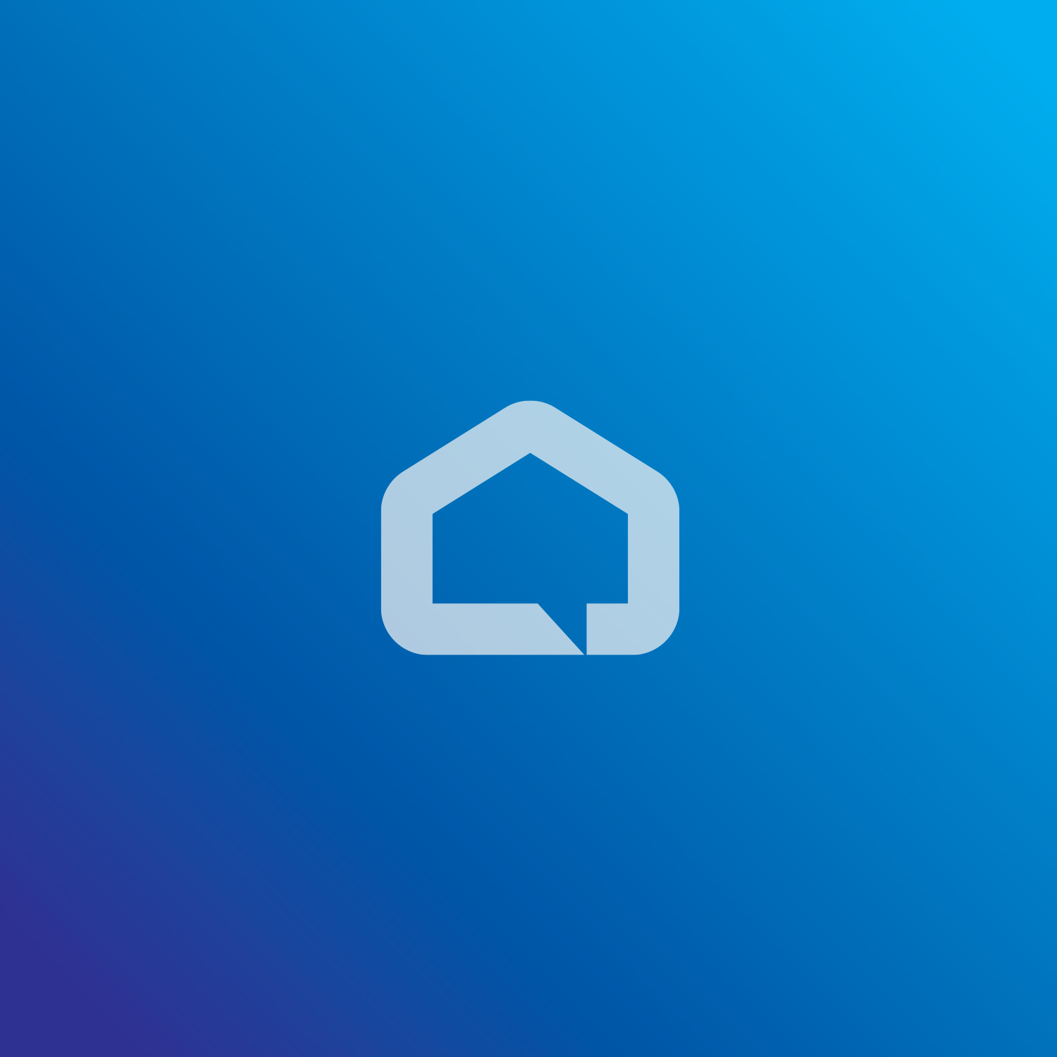 Logo Design by Mohsen Mehranvari for Boston Connect Real Estate, LLC | Design #24800274