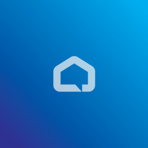 Logo Design by Mohsen Mehranvari for Boston Connect Real Estate, LLC | Design: #24800274