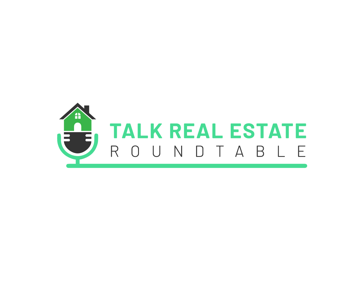 Logo Design by ahad.mifta for Boston Connect Real Estate, LLC | Design #24795150