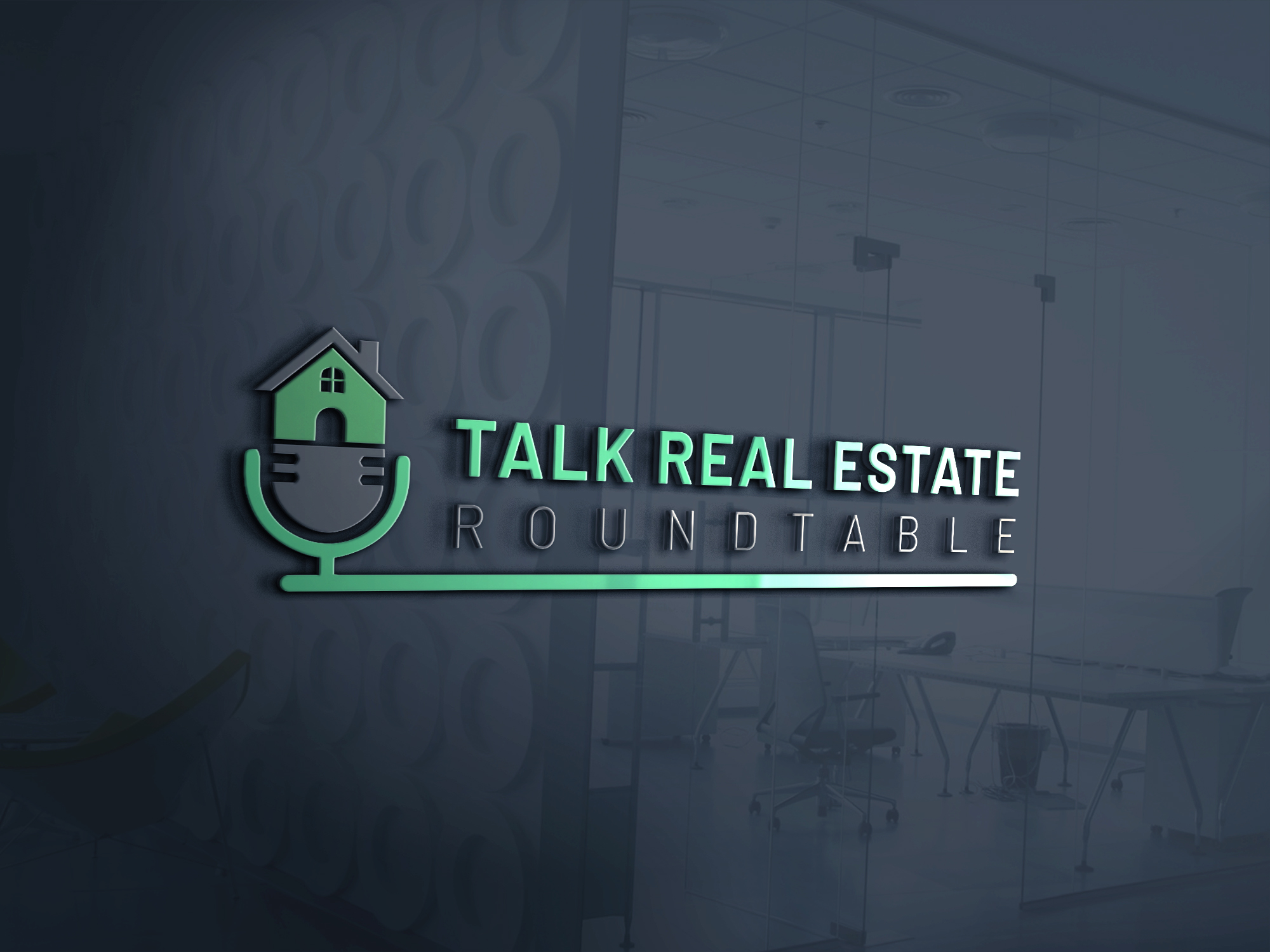Design de Logo par ahad.mifta pour Boston Connect Real Estate, LLC | Design #24795167